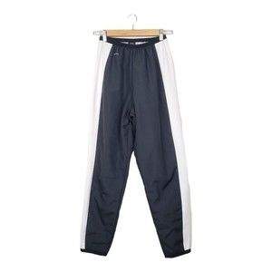 Vintage Nike Fleece Lined Sweatpants